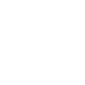 Farmersville Plumbers